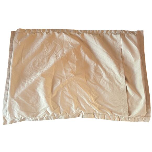 MeMoreCool Cats Kittens Twin Duvet w/Zipper Closure, 1 Matching Sham Pillowcase - Picture 5 of 13